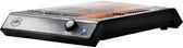 Actual product image OBH Nordica 2639 Toaster