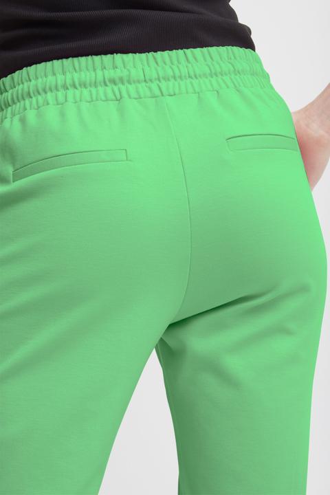 Actual product image Ichi IHCATE 20105036 (M)