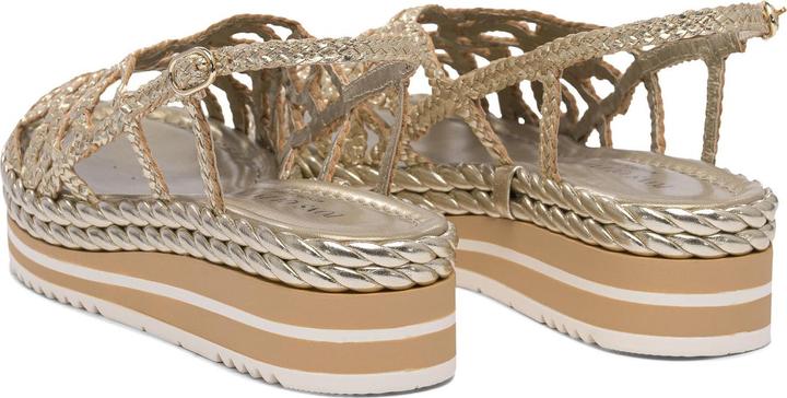 Produktbild Santiago Pons Quintana Sandals (41)