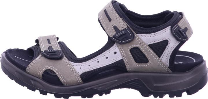 Produktbild Ecco 069564 (44)