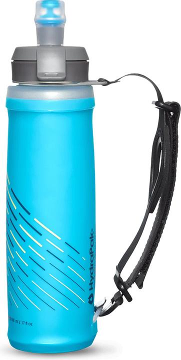 Actual product image Hydrapak Skyflask Speed (0.50 l)