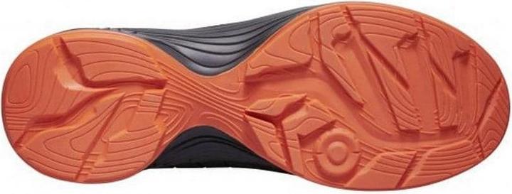 Produktbild Uvex 1 G2 (S2, 35)