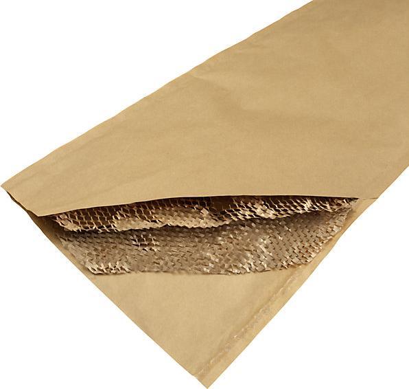 Actual product image kaiserkraft RecyCold™ Climaliner™ thermal sand mat (100 x)