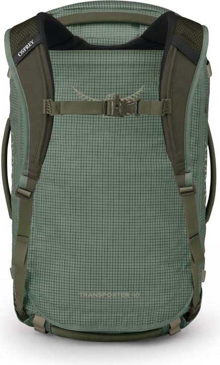 Immagine prodotto Osprey Transporter 40 Weekender Reisetasche 55 cm (40 l)