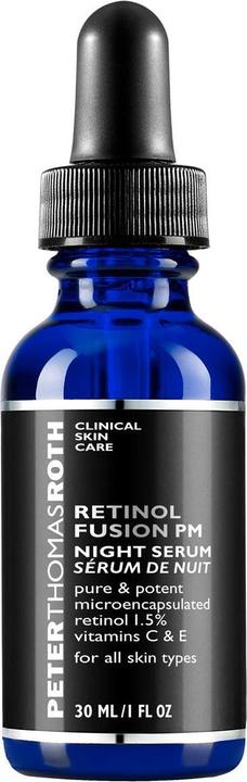 Immagine prodotto Peter Thomas Roth Retinolo Fusion PM (30 ml)