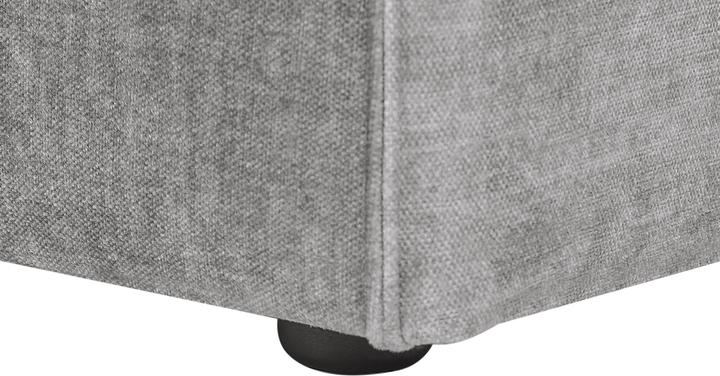 Image du produit Beliani Hellnar (Canapé d’angle)