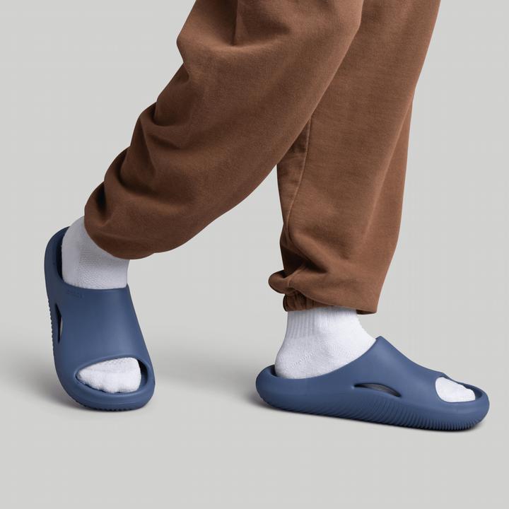 Produktbild Crocs Mellow Recovery Slide (40)