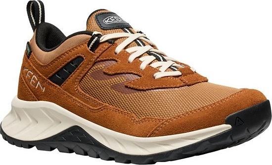 Image du produit Keen W Hightrail Wp (36)
