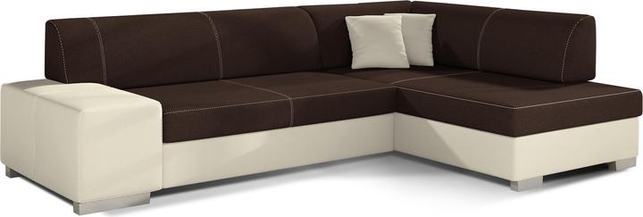 Brown Sawana 26, Soft 33