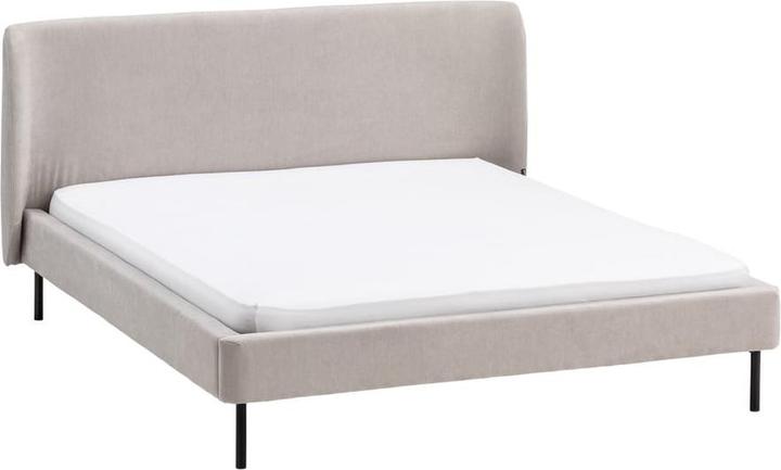 Actual product image BYYU Alano (180 x 200 cm)