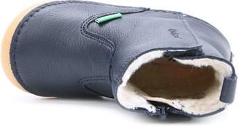 Image du produit Kickers Socool (18)