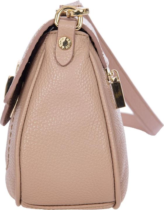 Immagine prodotto Brics Gondola Gardenia Bag