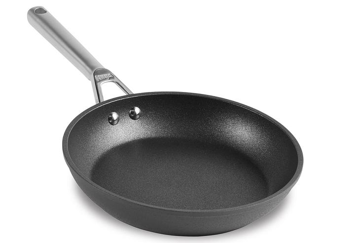 Actual product image Ninja NIA frying pan 24cm F.Z.Pr. (24 cm, Frying pan, Aluminium)