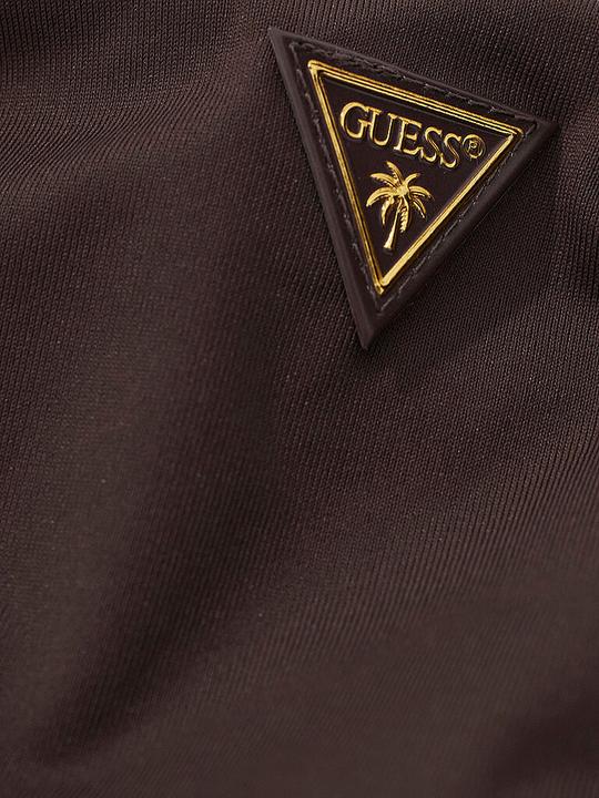 Produktbild Guess Ivy (M)