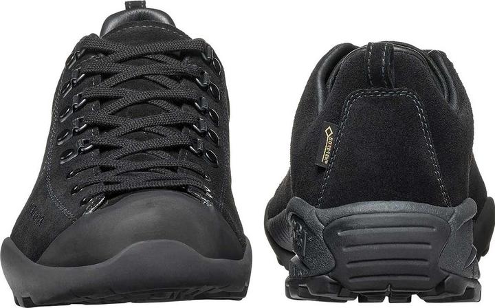 Produktbild Scarpa Mojito Rock GTX (44)