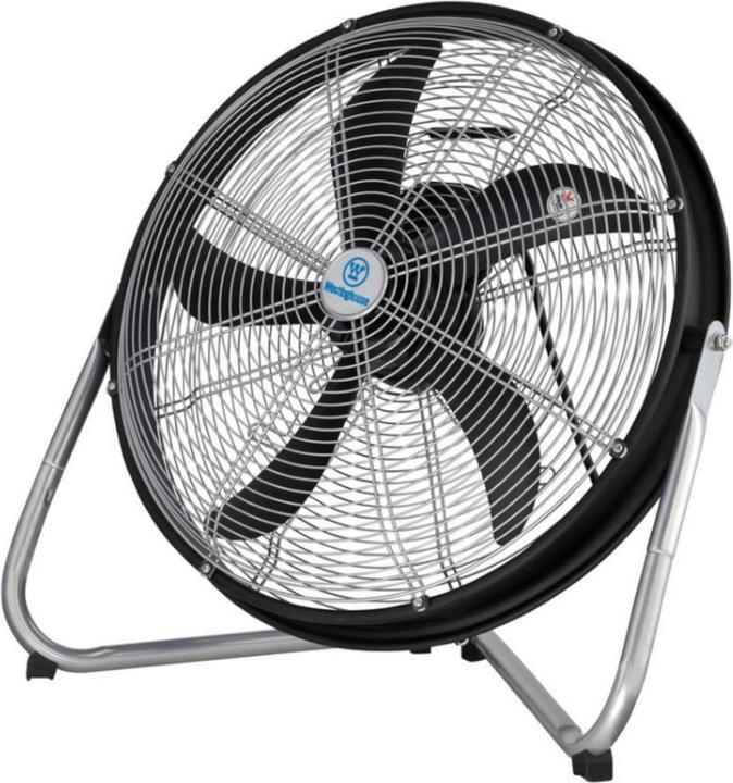 Produktbild Westinghouse Bodenventilator (75 dB)