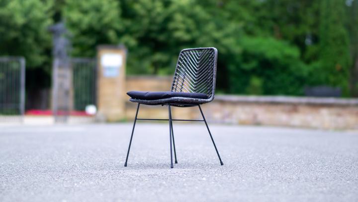 Produktbild SAM Detroit