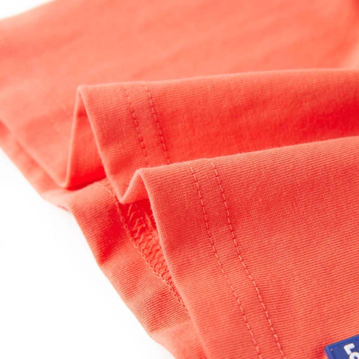 Image du produit vidaXL Jacobo (128)