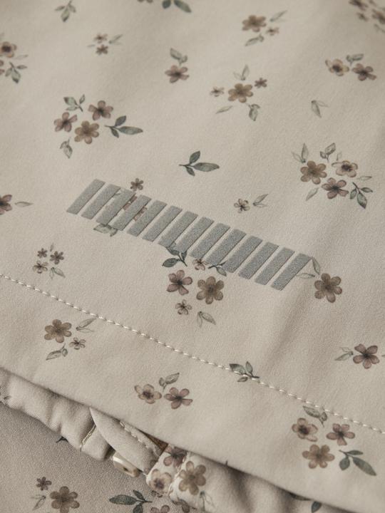 Actual product image Name it ALFA08 Softshell-Jacke (116)