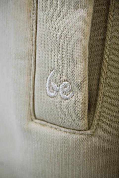 Actual product image Be Lenka Essentials (XS)