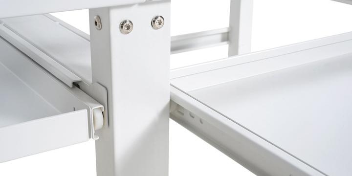 Immagine prodotto CLP Tampa