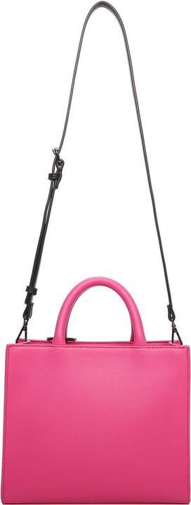 Produktbild Buffalo Big Boxy Handtasche 26 cm