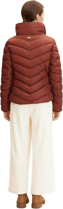 Produktbild Tom Tailor Giacca Trapuntata (XS)