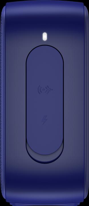 Produktbild HP Bluetooth-Lautsprecher 350 () (25 h, Batteriebetrieb)