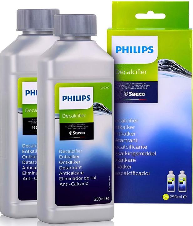 Image du produit Philips Ca6700/22 (500 ml)