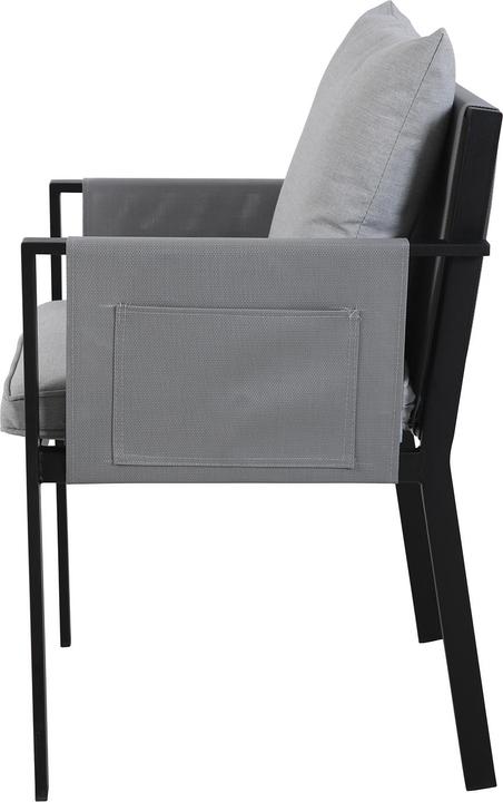 Actual product image Möbilia Garden (140 cm)