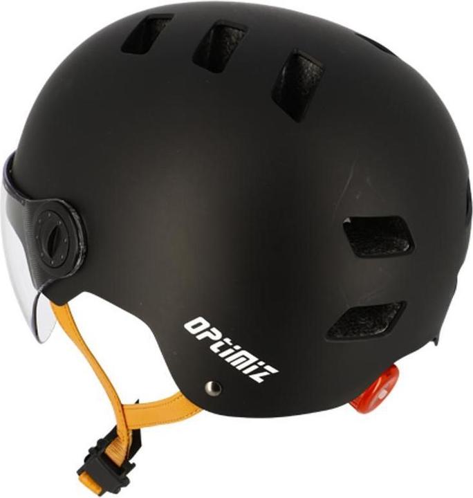 Produktbild Optimiz O382