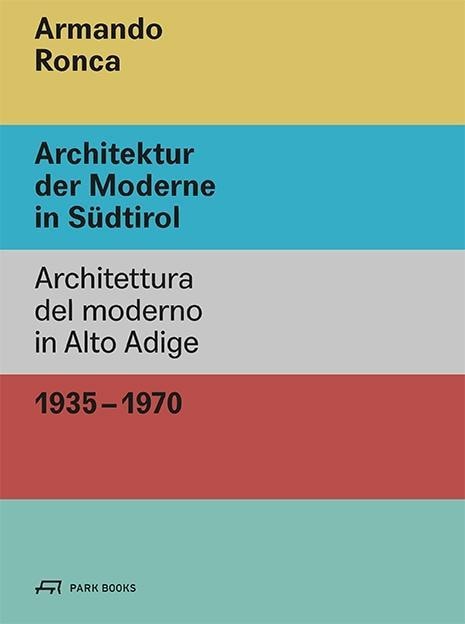 Produktbild Armando Ronca (Deutsch, Magdalene, Andreas Kofler, Andreas Schmidt Kunst Meran, Massimo Marziani, 2017)