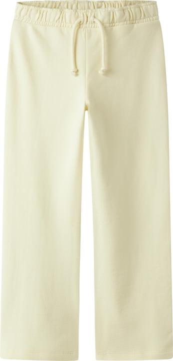 Produktbild Name it Wide Leg Jogginghose (152)