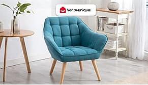 Produktbild Vente-unique Caserta