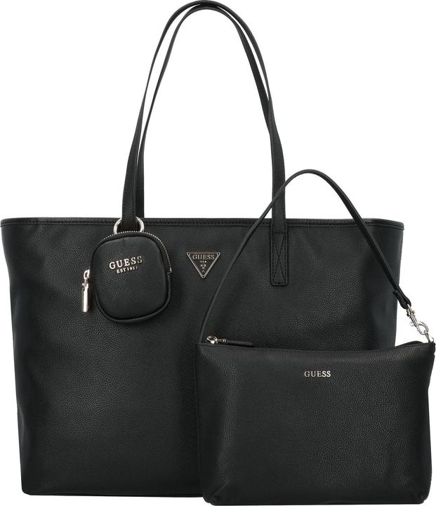 Immagine prodotto Guess Shopper Power Play II Large Tech TO (21 l)