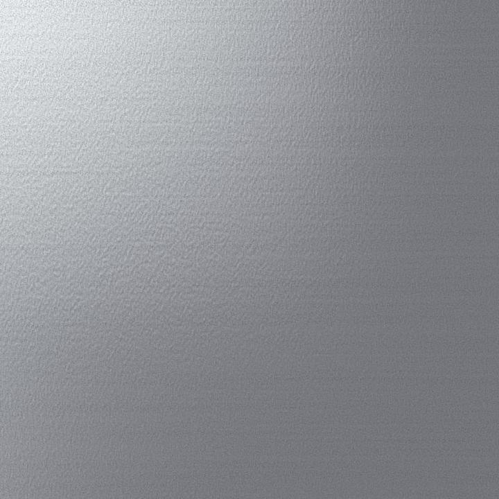 Actual product image vidaXL Gatlin