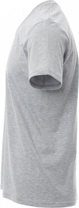 Actual product image Payper V-neck Melange T-shirt (4XL)