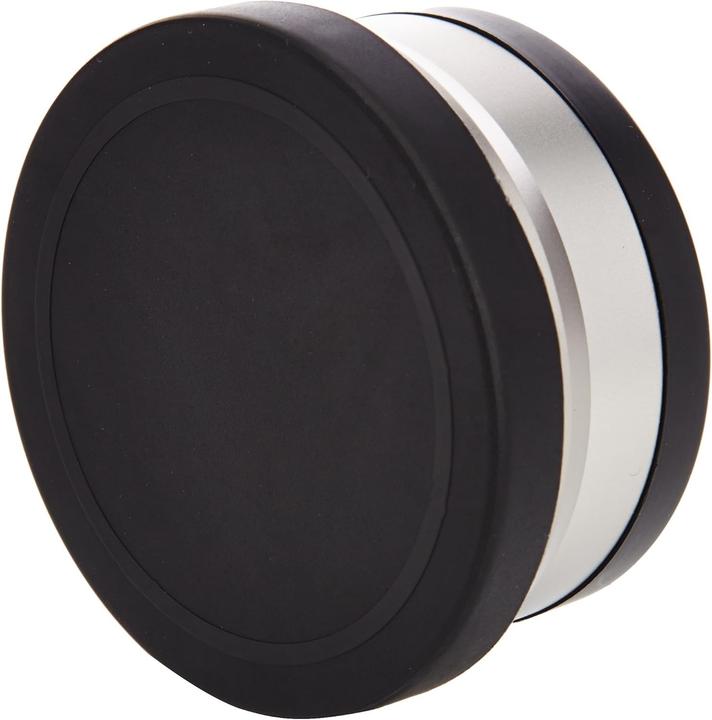 Produktbild Kenko KE KRT15 Converter X1.5 Diameter 58 (Telekonverter)