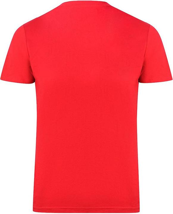 Produktbild Aquascutum London TShirt (S)