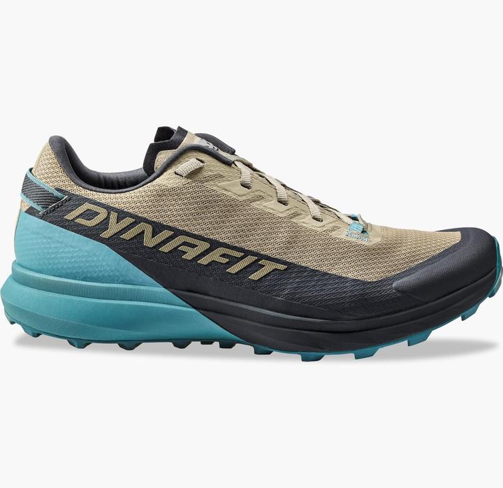 Immagine prodotto Dynafit Ultra Laufschuh (46)