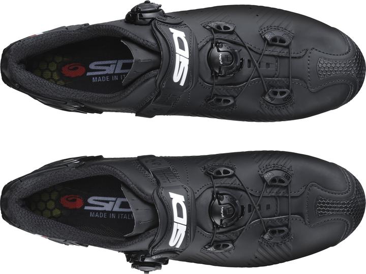 Produktbild Sidi Drako 2S SRS MTB Schuhe (41.5)