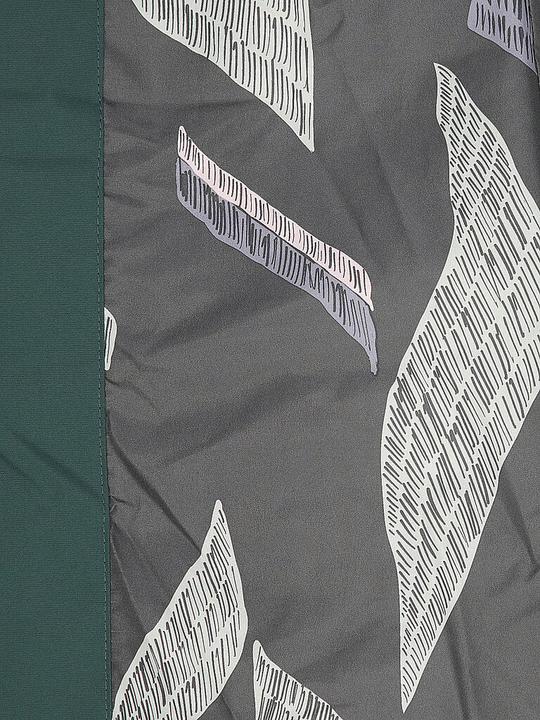 Produktbild Ragwear Steppmantel NATALIN