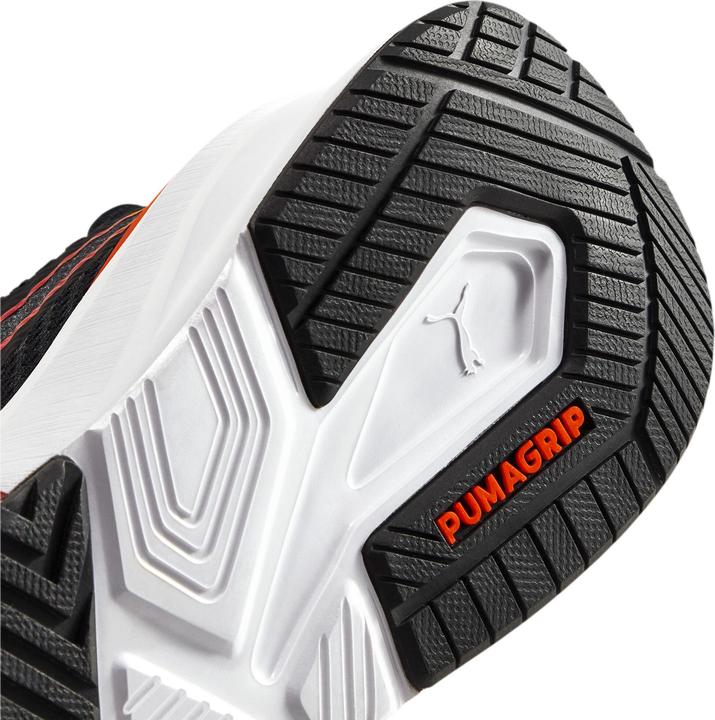 Produktbild Puma PWRFrame TR (40.5)