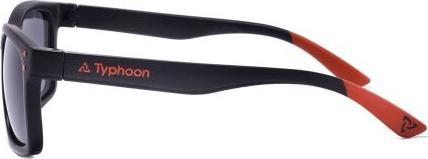 Immagine prodotto Typhoon Sonnenbrille L-Series