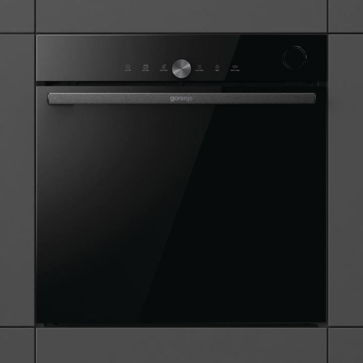 Image du produit Gorenje BSA6747DGWI