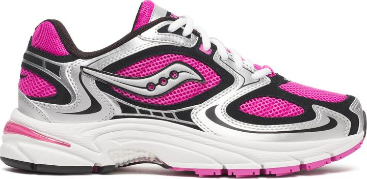 Saucony Grid Jazz 9