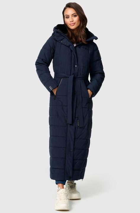 Produktbild Navahoo Das Teil XIV (3XL)