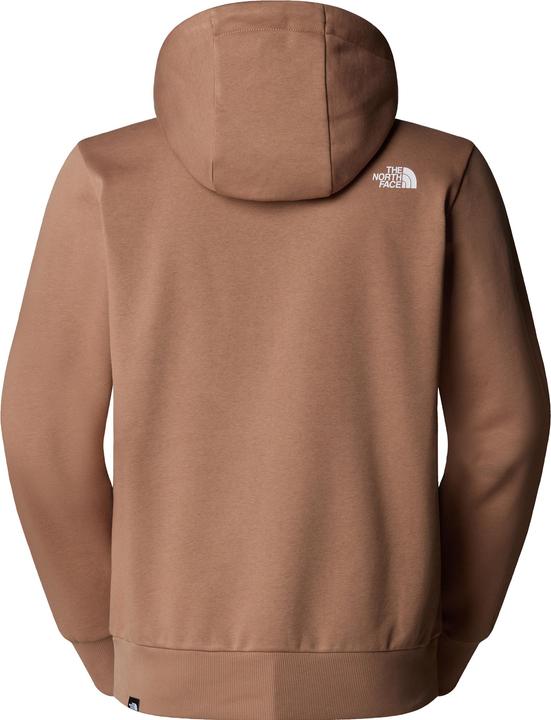Image du produit North Face Simple Dome (S)
