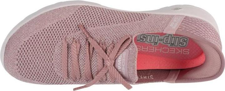 Image du produit Skechers Go Walk Joy-Abby (41)