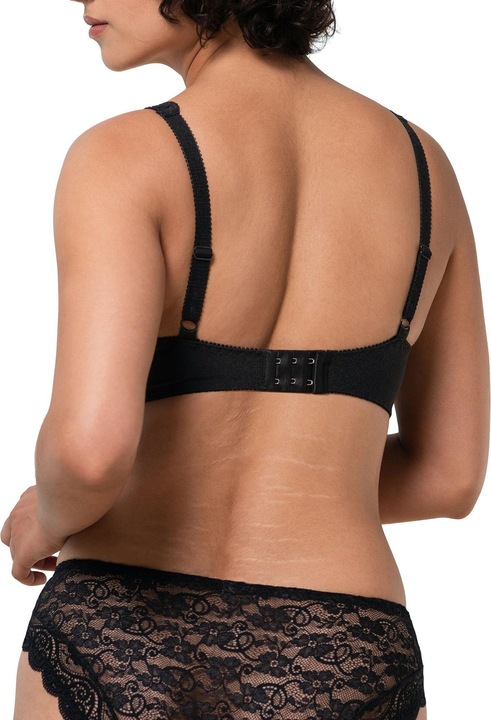 Produktbild Triumph Bügel-BH Amourette 300 (70 D, 2er Pack)